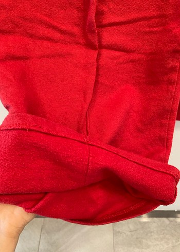 Çocuk Eşofman - Görsel 2