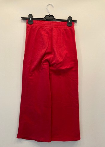 Çocuk Eşofman - Görsel 4