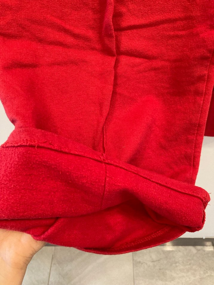 Çocuk Eşofman - Görsel 2