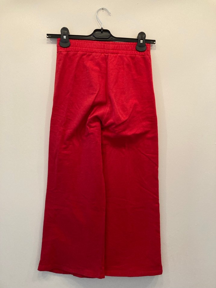 Çocuk Eşofman - Görsel 4