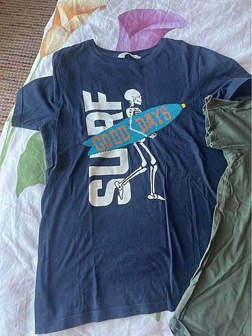 H&M Tshirt H&M