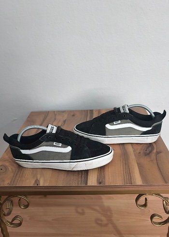 Vans Sneaker Ayakkabi
