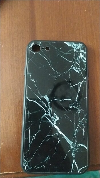 Telefon kılıfı 