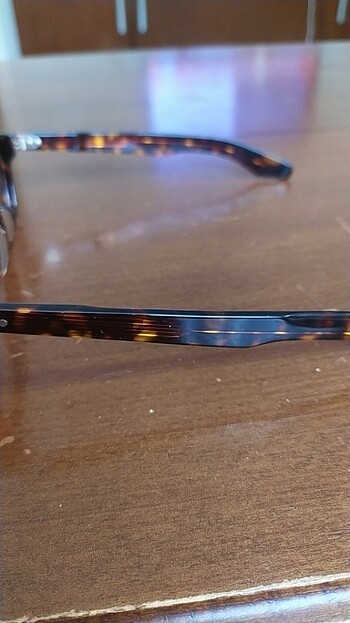 Diğer Unisex optik çerçevesi 
