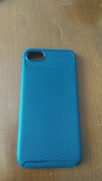 Telefon kılıfı 