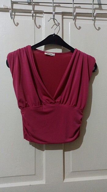 Cropp