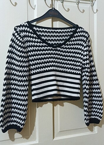 Cropp