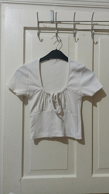 Cropp