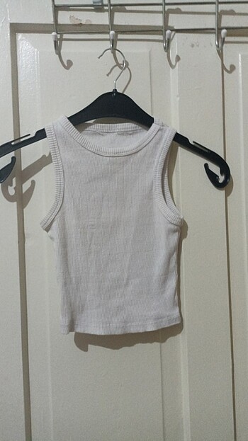 Cropp