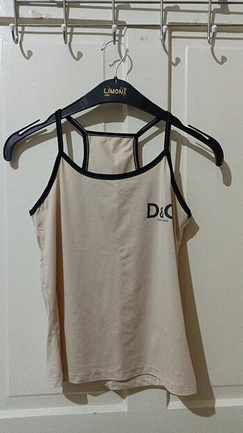 Cropp