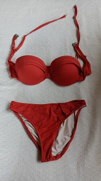 Bikini