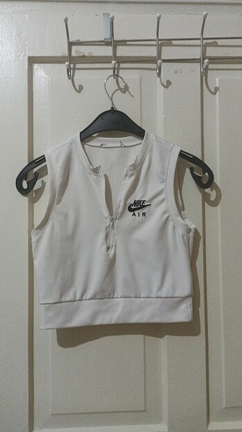 Cropp