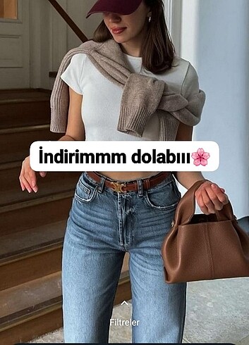 Cropp