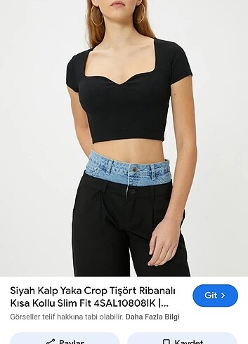 Cropp