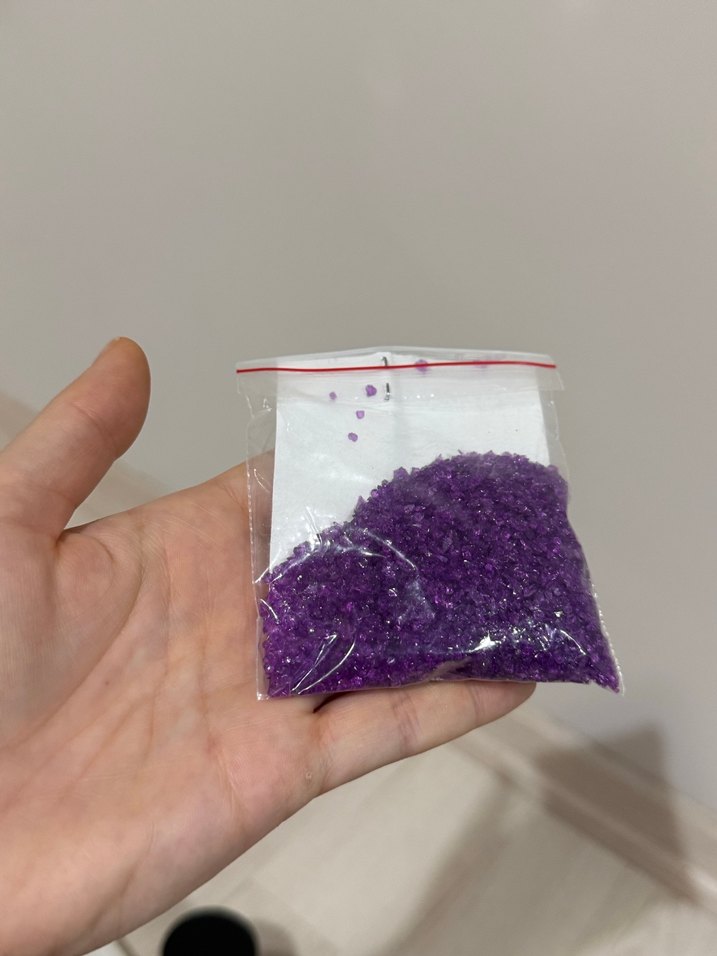 EPOKSİ HOBİ SETİ - Görsel 5