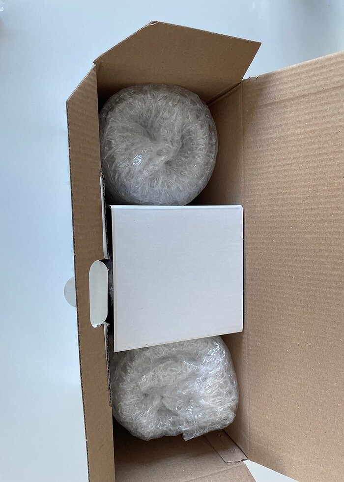 ENGLISH HOME 3 LÜ CAM BARDAK - Görsel 3