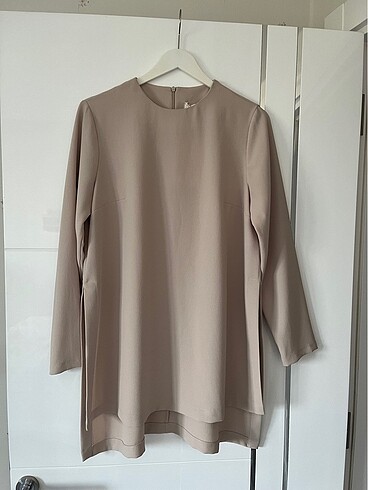 Senna marka tunik