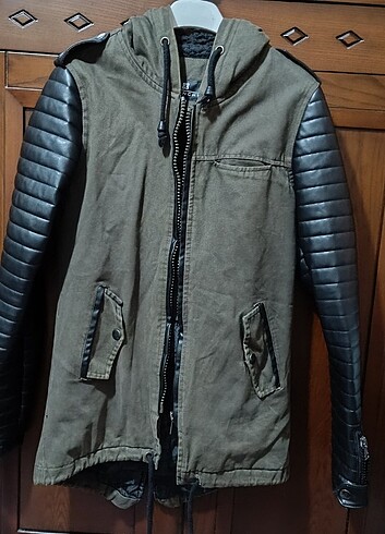 GIVENCHY S Beden Mont