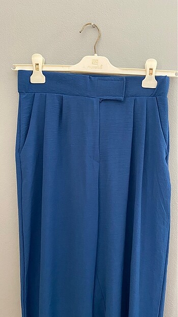 pantolon
