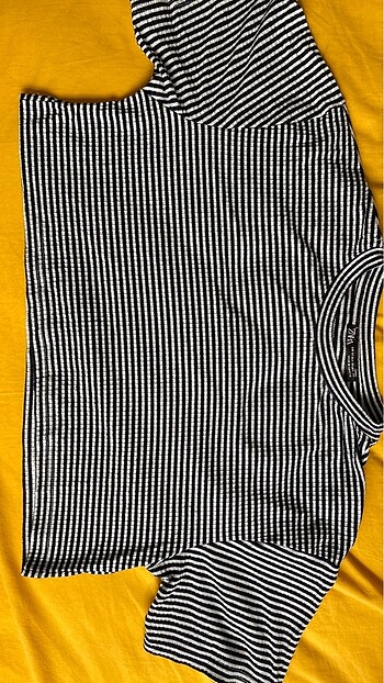 Zara crop