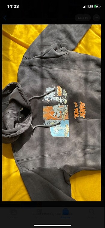 Koton Koton Sweat