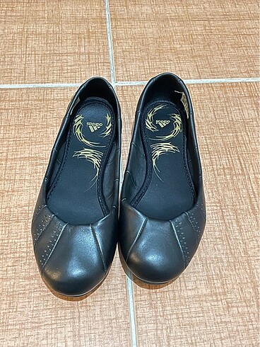 Adidas Adidas deri babet