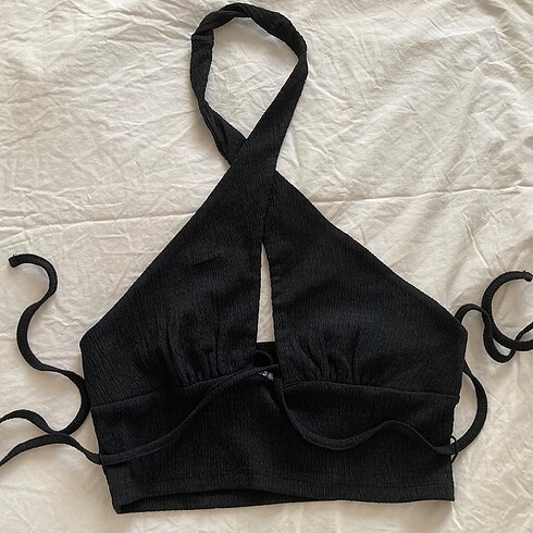 Urban outfitters crop