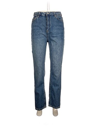Trendyol & Milla Jean / Kot %70 İndirimli.