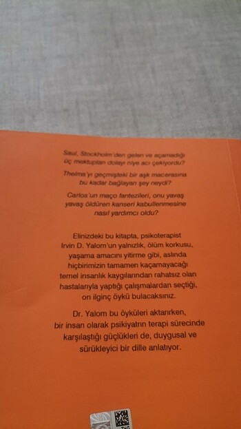  Aşkın celladı