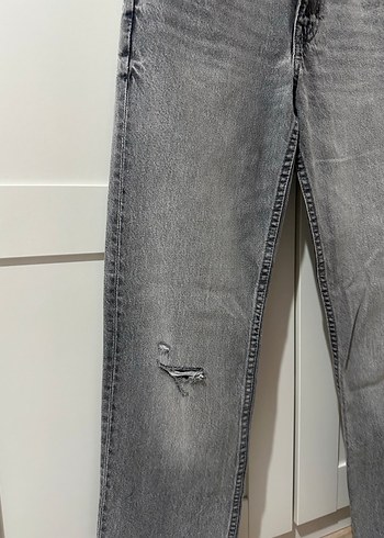 34 Beden H&M Kot