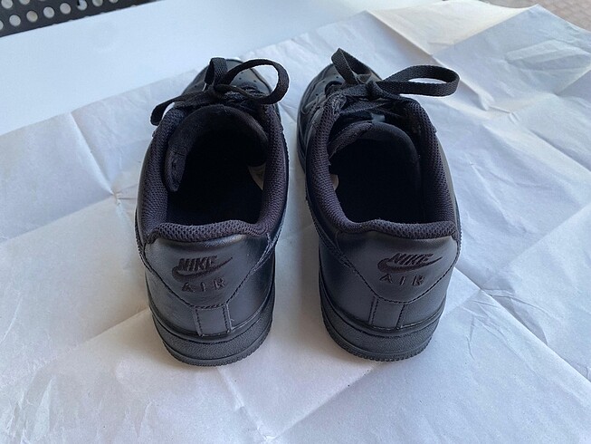 Nike Nike Airforce 1