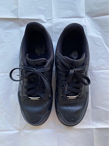 Nike Airforce 1