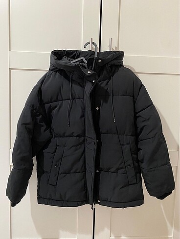 Pull&bear Mont