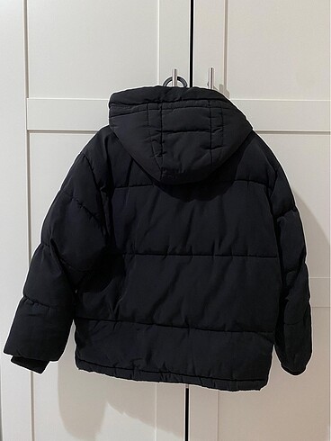 Pull and Bear Pull&bear Mont