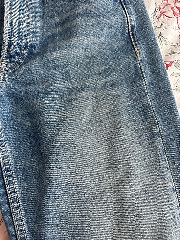 Zara Zara Pantolon