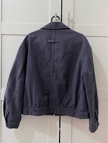 Bershka Bershka Ceket