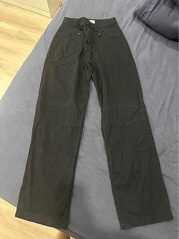H&M Pantolon