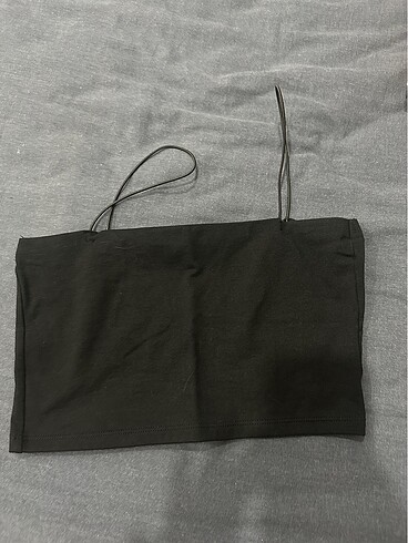 Pull&Bear Üst