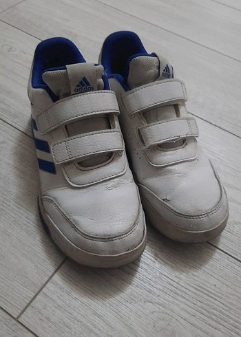 adidas 34