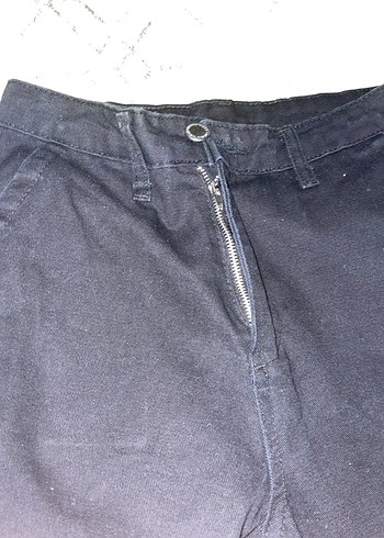 Kargo pantolon - Görsel 5