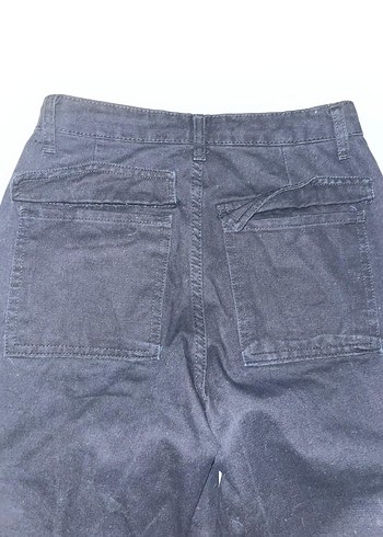 Kargo pantolon - Görsel 7