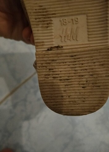 Kız çocuk ayakkabı - Görsel 5