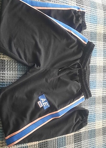 Eşofman - Görsel 3