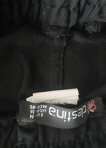 Eşofman - Görsel 4