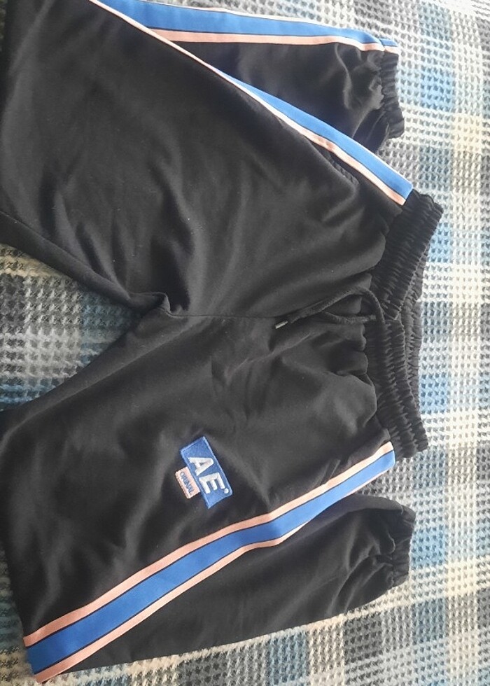 Eşofman - Görsel 3