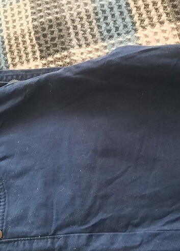 Çocuk pantolon - Görsel 3