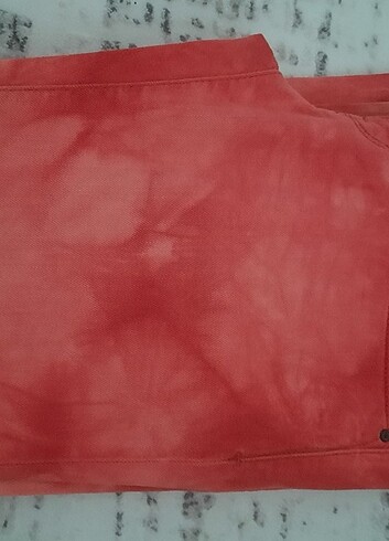 Jean pantolon - Görsel 4