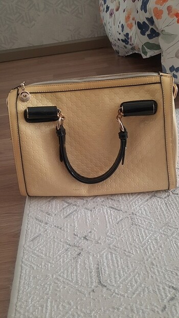 Bayan çanta - Görsel 2