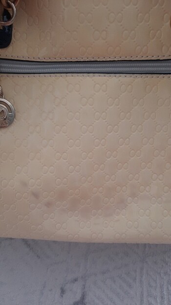 Bayan çanta - Görsel 6