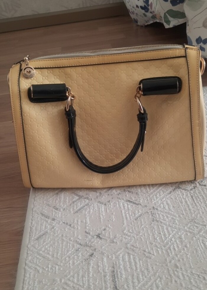 Bayan çanta - Görsel 2